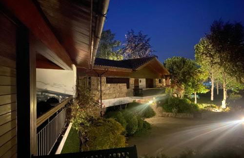 Casa do Monte - Foto 6