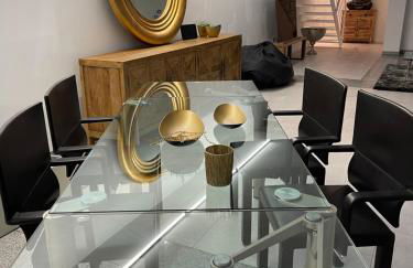 Casa lisurii - Foto 4