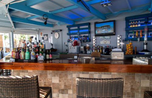 Studio Nikos - Foto 26