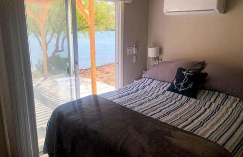 Twilight Tides Riverside - Foto 7