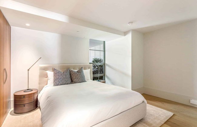 Mauna Kea Residences - Photo 21