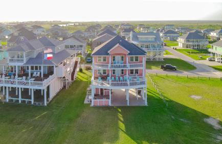 A Southern Belle - Foto 41