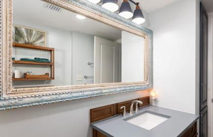 Sunshine Paradise Key Largo Ocean Pointe 4402 - Foto 37