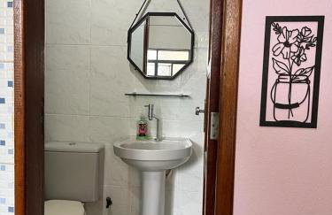 Luso Apartamentos - Foto 28