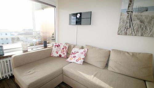 Belvedere 48 - Foto 3