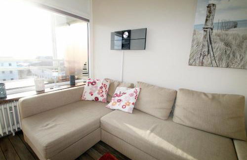 Belvedere 48 - Foto 3