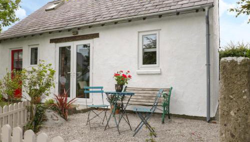 Little House - Foto 2