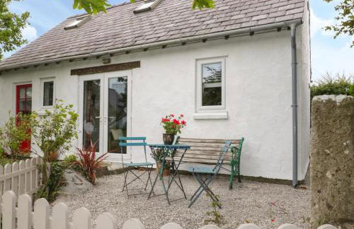 Little House - Foto 2