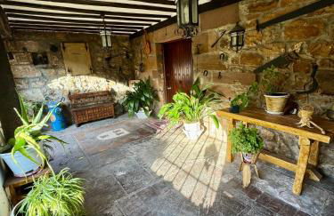 La Casona de Tito - Foto 13