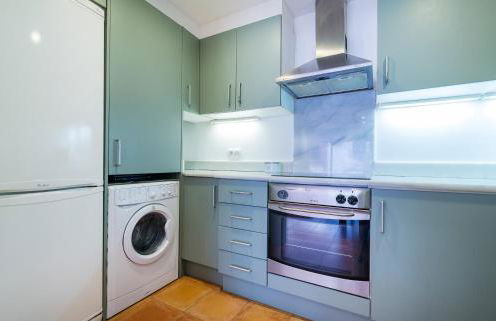 CANADELL BAIXOS 3º - Foto 7