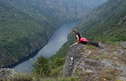 Casa Solveira - Foto 43