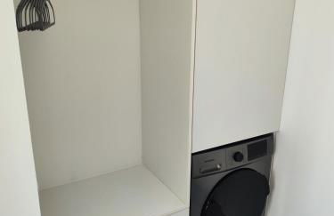 CariSan2 - fully equipped, 6 min to beach - Photo 26