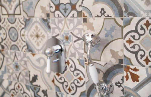 Lajatico Rentals - Terrazza sul Tramonto del Silenzio - Foto 50