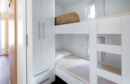 Portoverde Luxury Houseboat - Foto 6