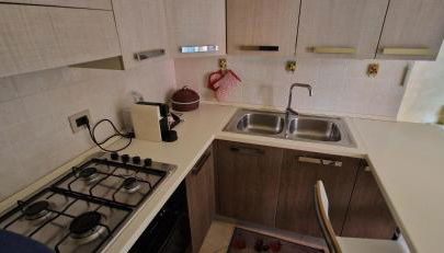 Sotto l'arco 2 - Foto 4