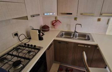 Sotto l'arco 2 - Foto 4