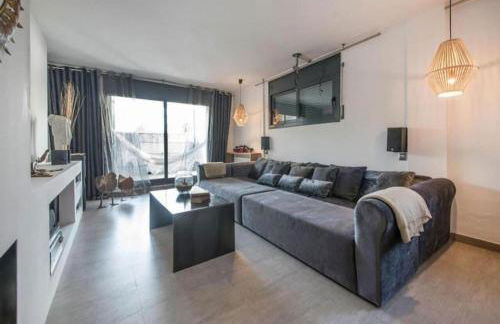 Clauhomes Villa Al Mar Deluxe - Foto 10