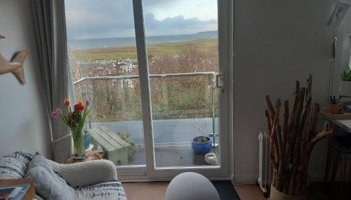 Lundy Views - Foto 5