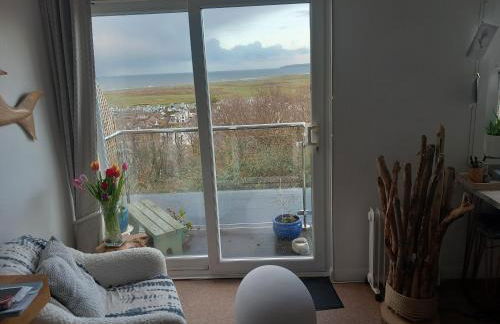 Lundy Views - Foto 5