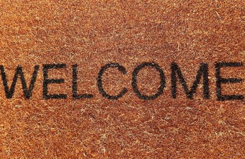 Villa Zocotin - Photo 2