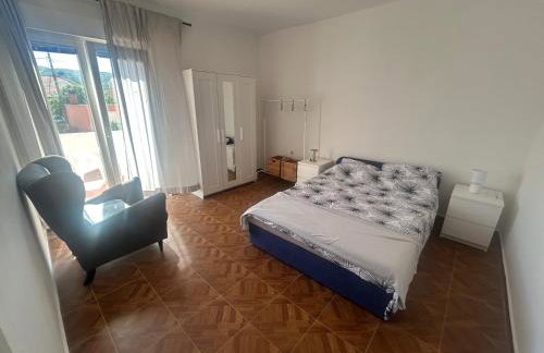 Apartmani Chiara - Photo 35