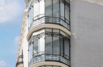 Ayala 63 - THE ARC COLLECTION - Photo 44