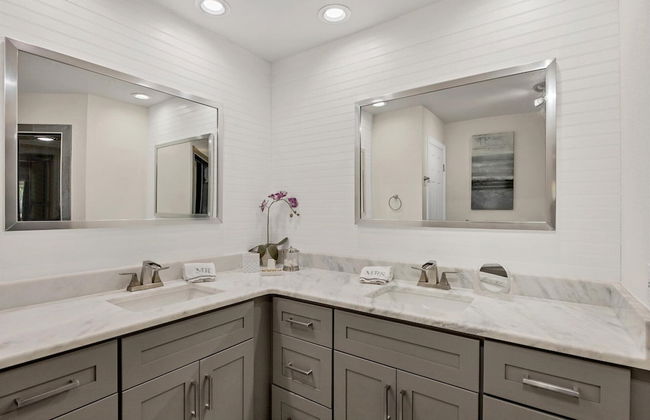 2115 Cassino Court - Foto 13