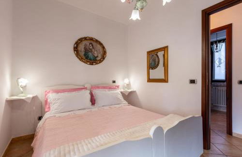Holiday Home La Casa del Nonno by Interhome - Foto 15