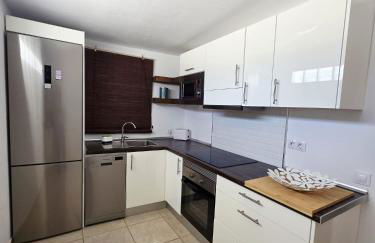 Villa Narok - Photo 17