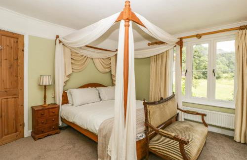 Valley House - Foto 42