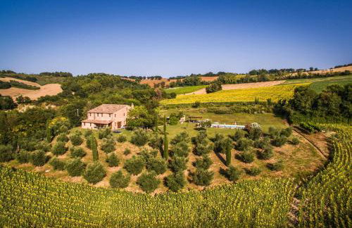 Casalantico - Foto 56