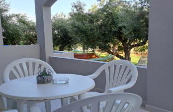 Viena Rooms & Apartments - Foto 49