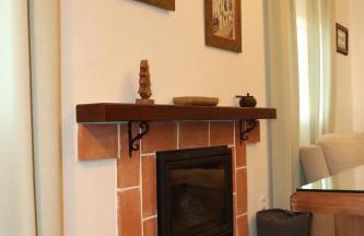 Casa Almendro Rural - Foto 13