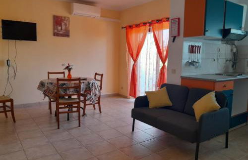 Residence 1000 Roses - Foto 11