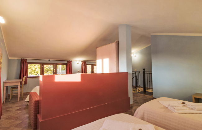 Thermae Villa 36 - Foto 11