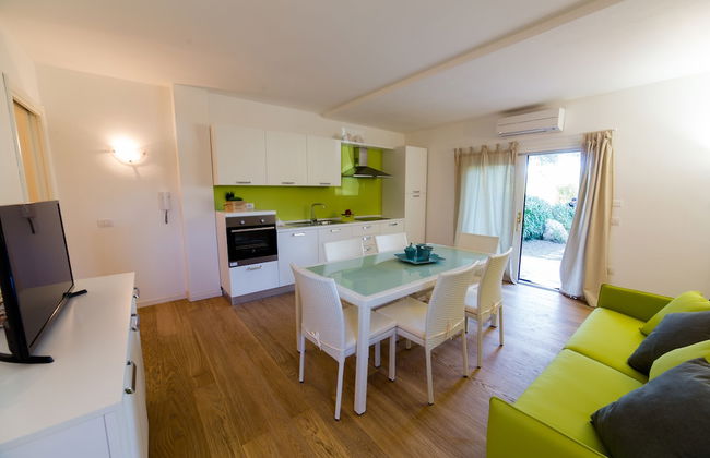 Residenze Dei Fiori - Foto 38