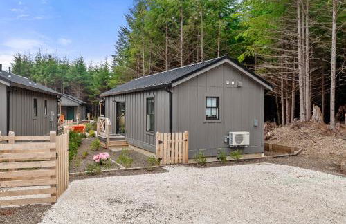 Hammerbarn by Seabrook Hospitality - Foto 26