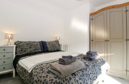 Rose Cottage - Photo 15