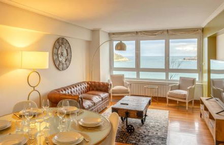 Maskortxo - Basque Stay - Foto 4