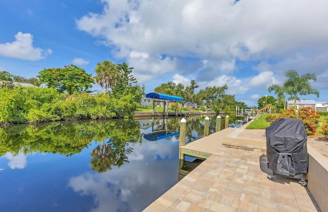 831 e 5th st - Foto 29