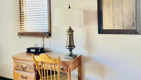 Longview Lake Getaway 4-Bedroom house - Foto 5