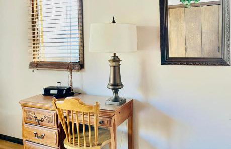 Longview Lake Getaway 4-Bedroom house - Foto 5