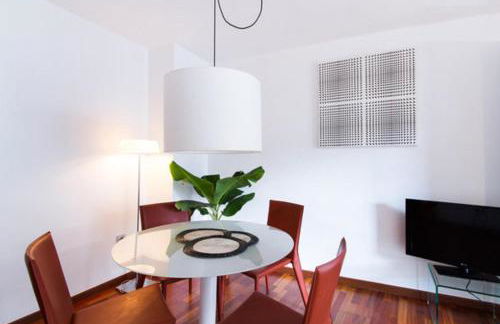 Happy Apartments Valencia - Photo 32