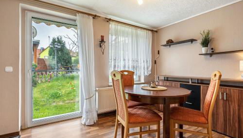 Ferienwohnung zum Specht - Foto 5