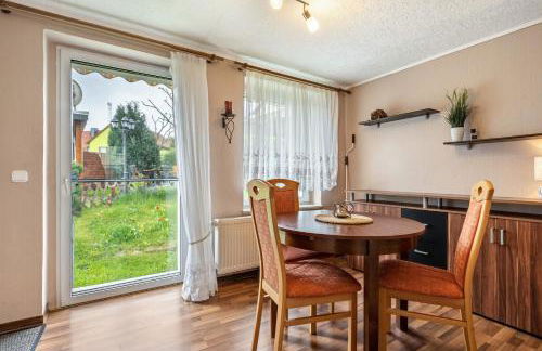 Ferienwohnung zum Specht - Foto 5