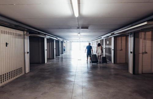 ANIMA JESOLO - DRAGO VILLAGE, Beach & Pool, 2 Parkings - Foto 61