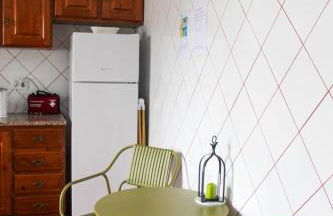 Paraíso Verde - Foto 26