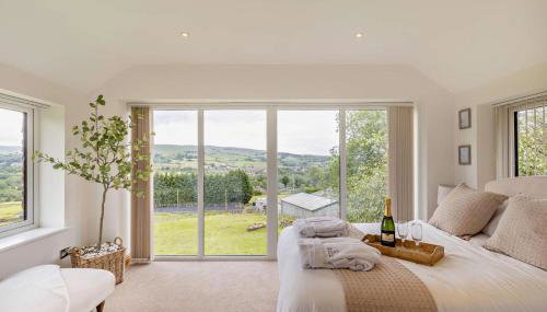 1 Bed in New Mills oc-p29603 - Foto 5, Other