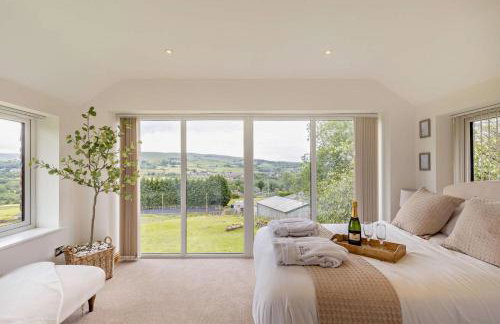 1 Bed in New Mills oc-p29603 - Foto 5