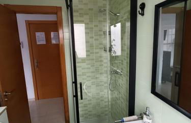 Estudio Centro A Guarda - Foto 9